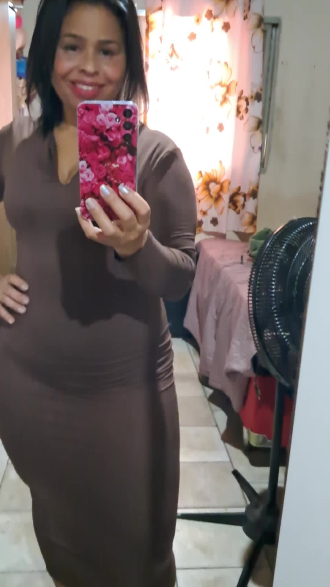 @user43634977218