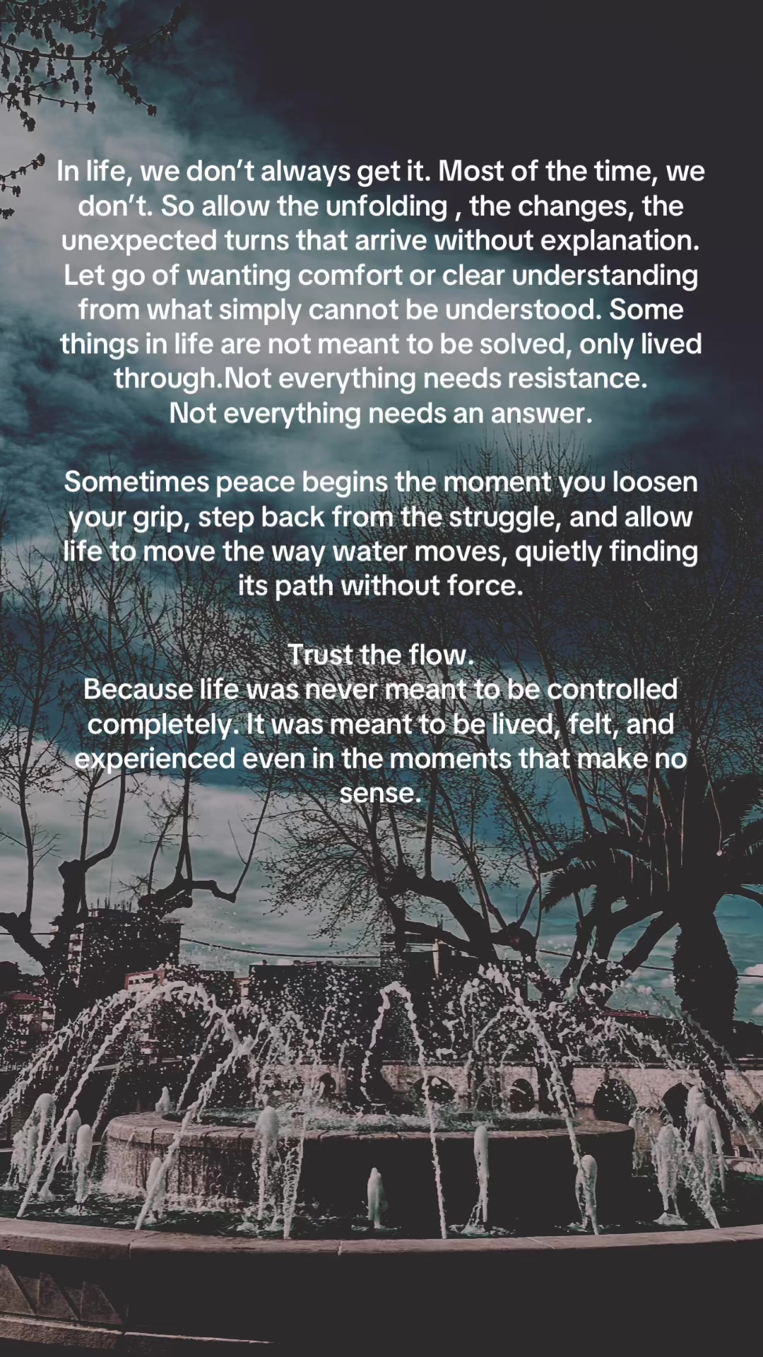 @LifeInWords