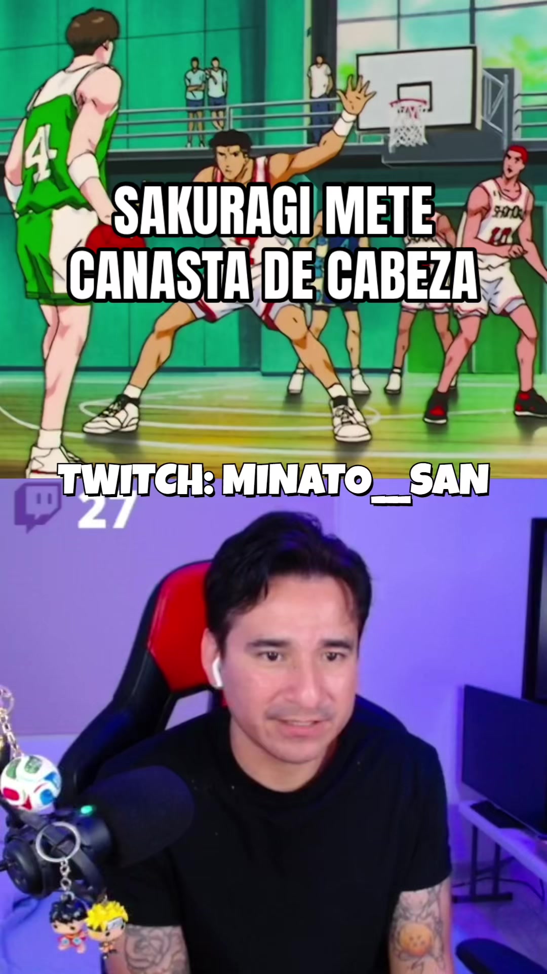 @minato___san