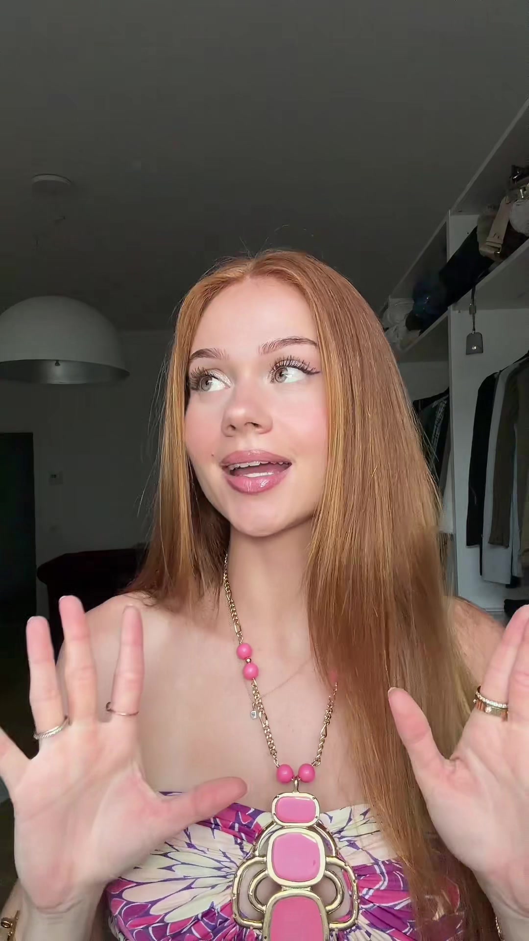 @Lena