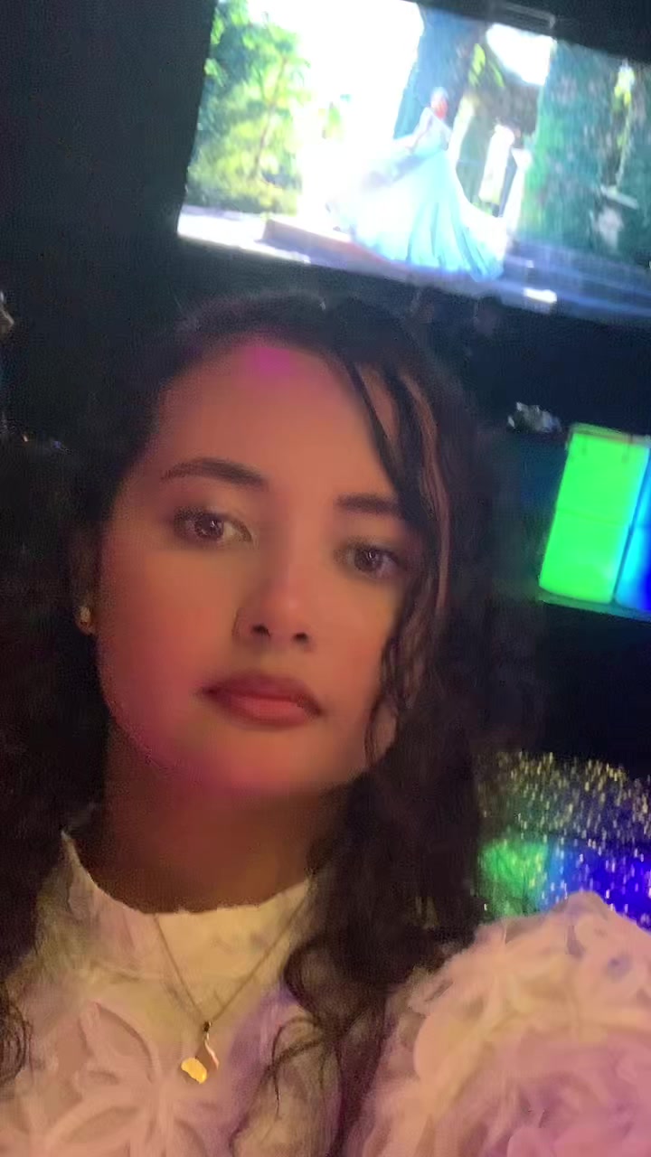 @Luciana Vignoli