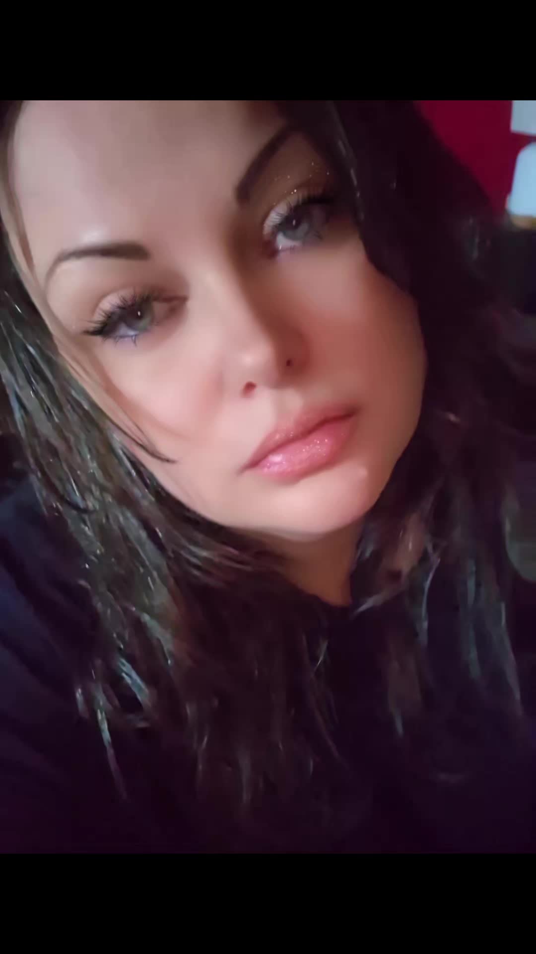 @Kara✨️