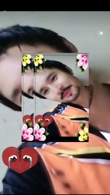 @@ถ้าจะมาแค่เหงา ไม่ต้องมาหรอ👌