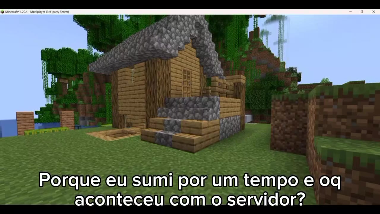 @Calopsita