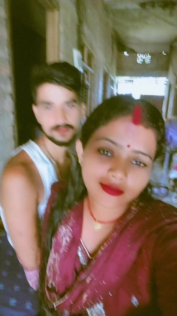 @koshil ❤️ manish
