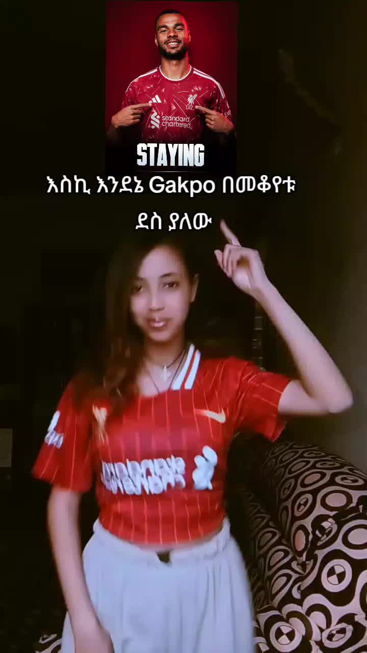 @MAKI_ሊቨርፑላዊት 🎀