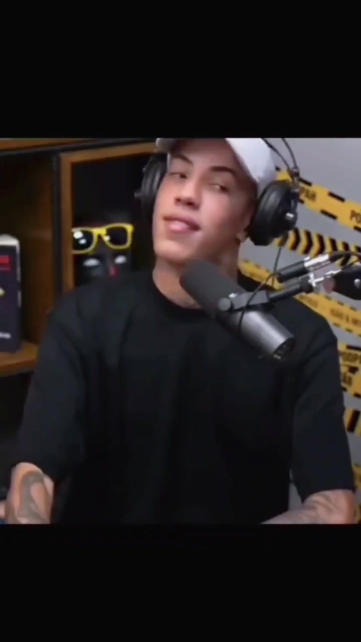 @karoline Ribeiro