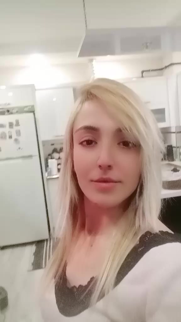 @me❤️👁️da
