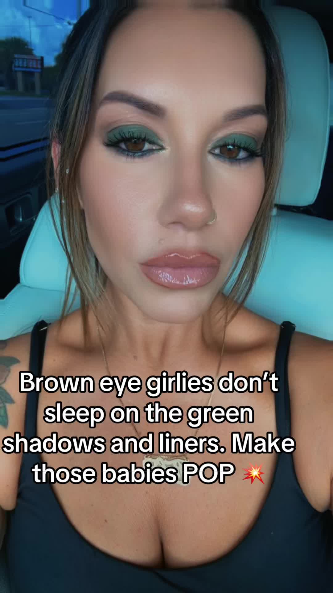 @Robin G
