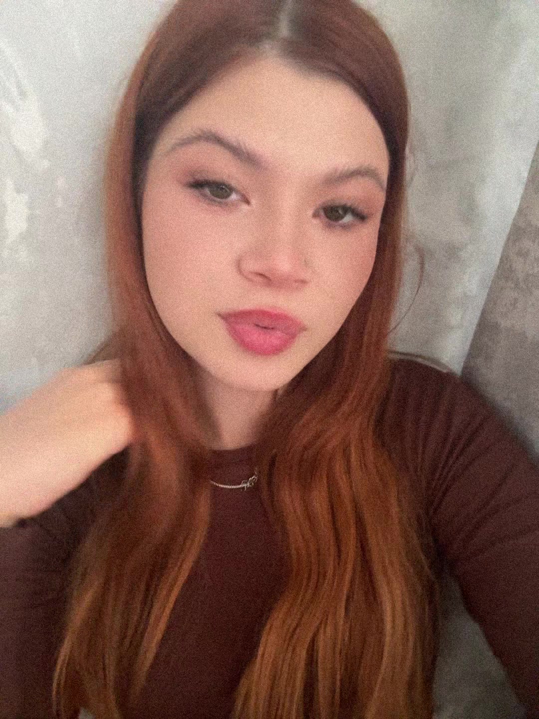 @Тгк: Аля💋