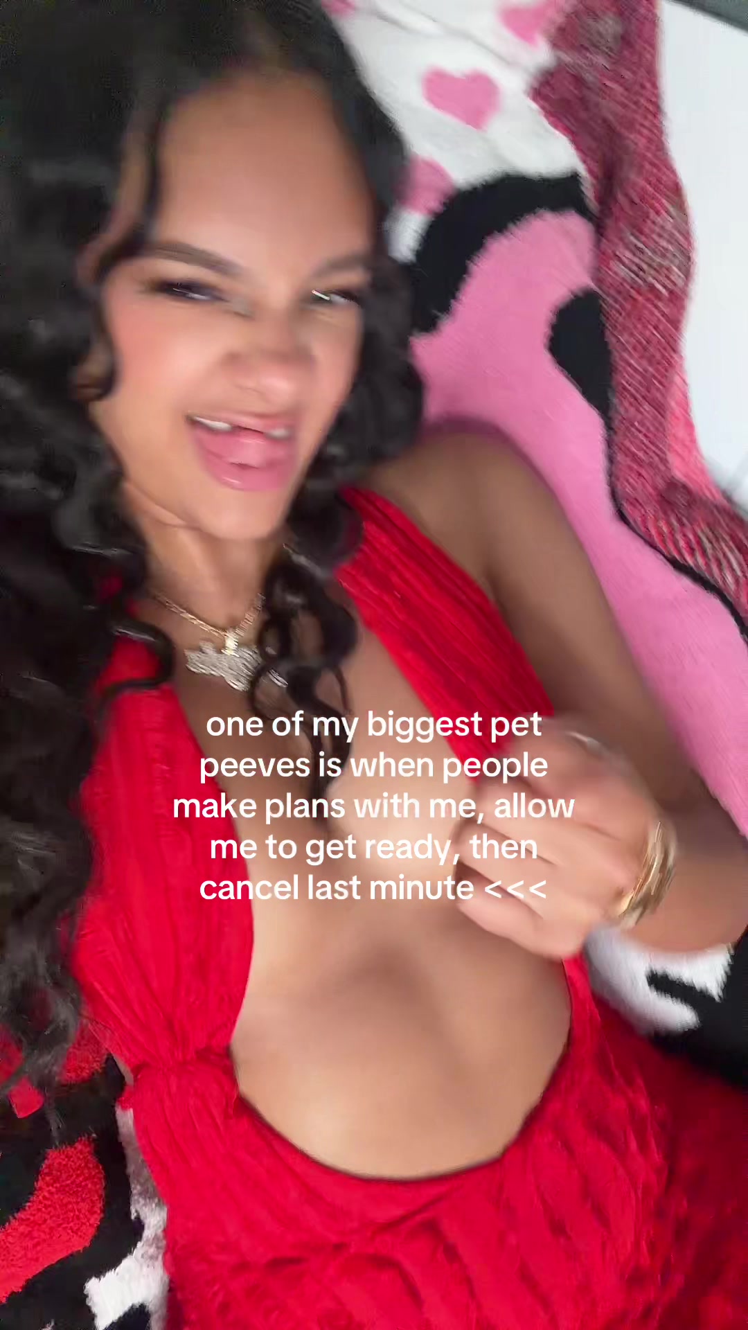 @kaylavict0ria