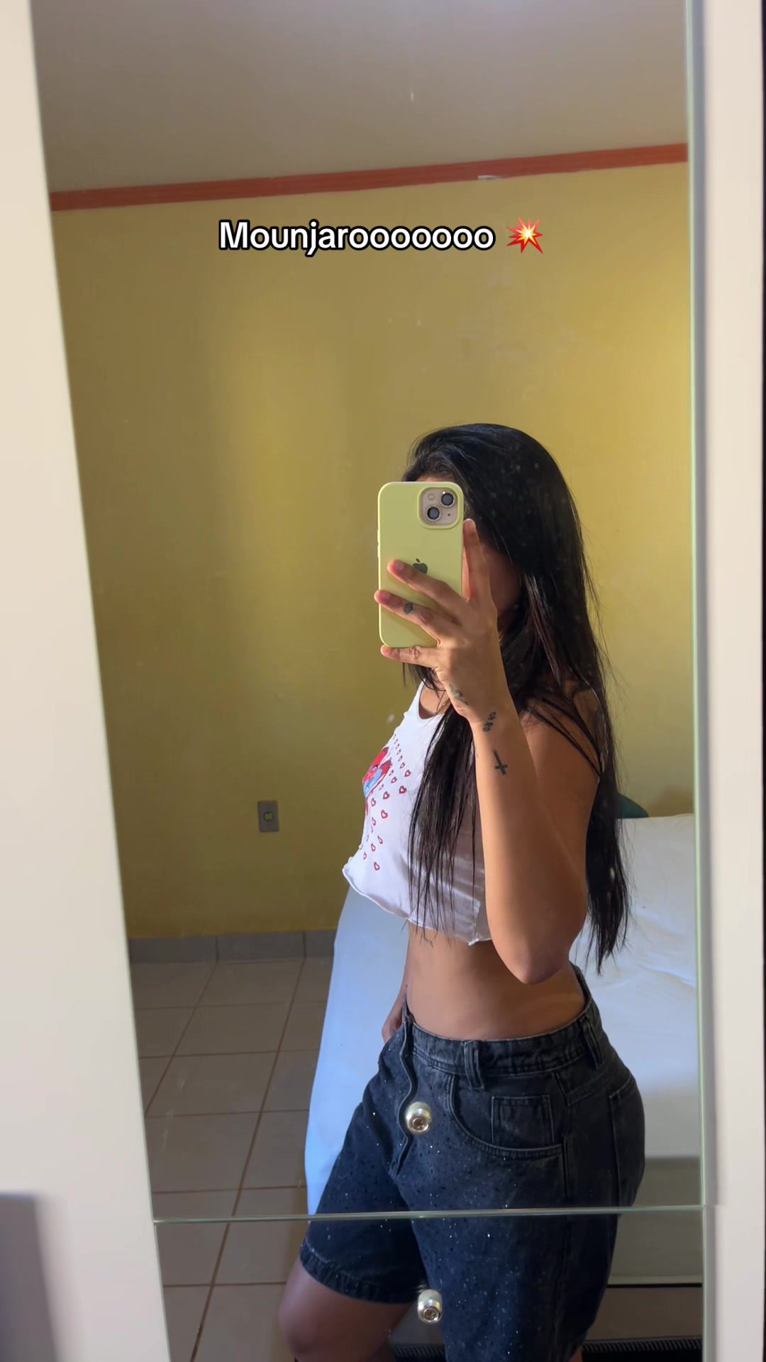 @Tâmara Lucas