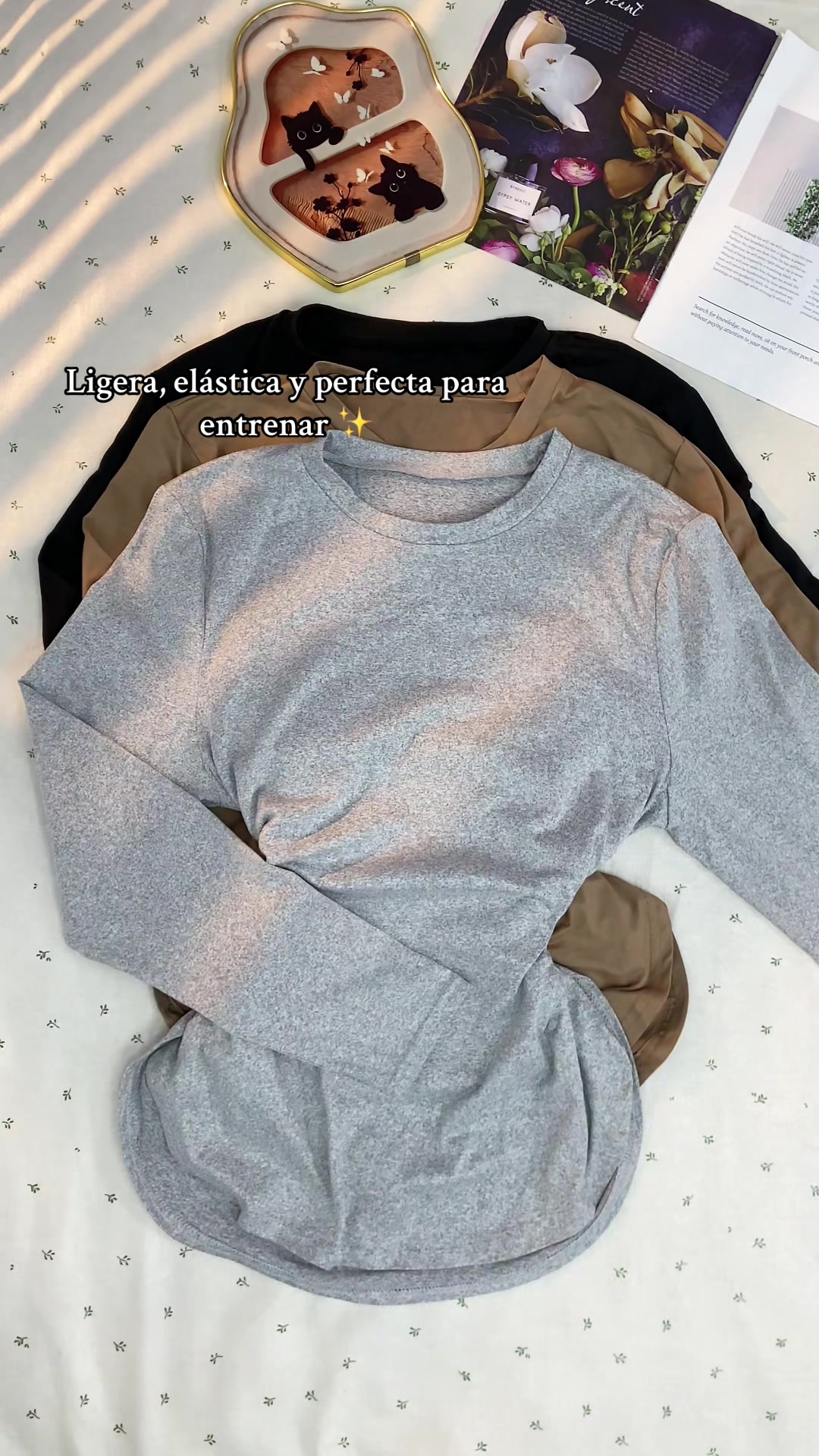 @Estrella