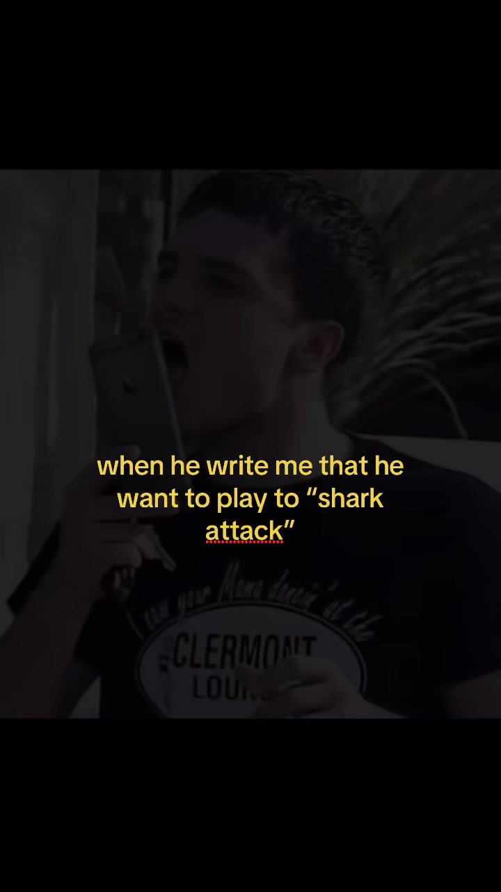 @🍒🤍