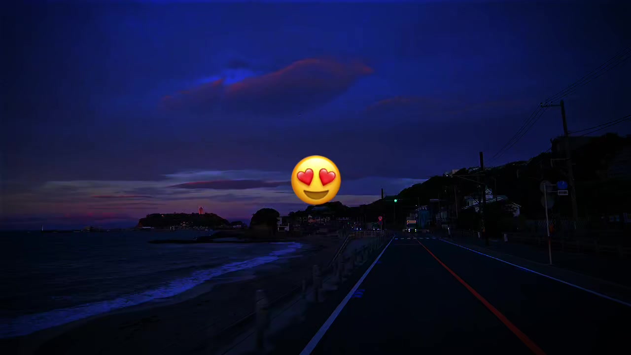 @๐๐ฉ๐จ๐ญ๐ข๐๐ฒ๐โค
