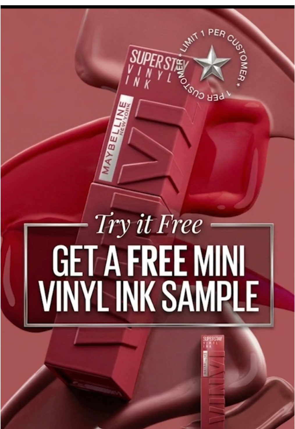 @SampleTok