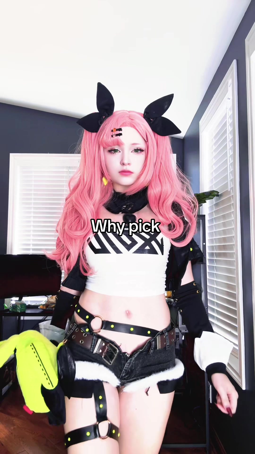 @๐ธ๐พKitty๐พ๐ธ