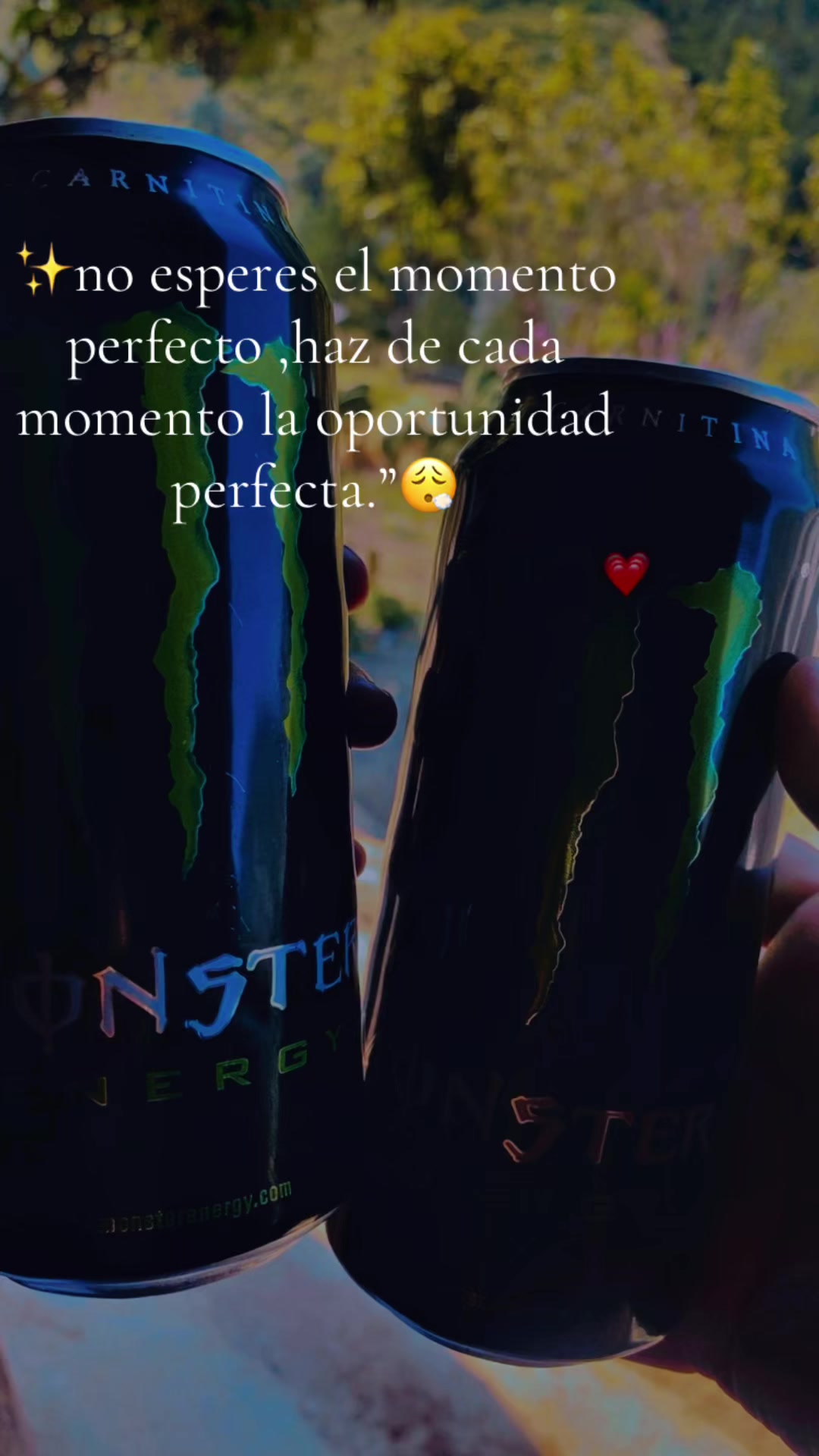 @Irma Montalvo de Jes&uacute;s ❤️🖤