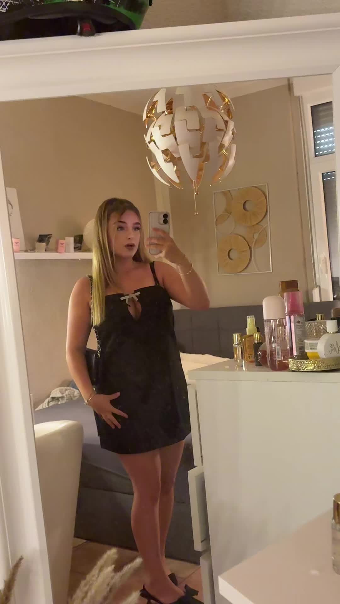@Mia Peißig