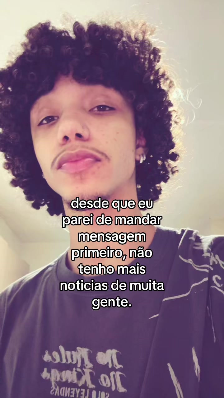 @youri