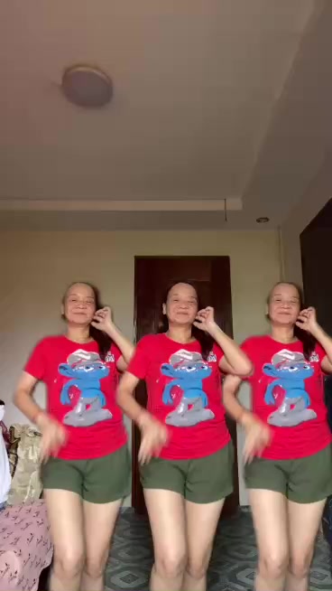 @Jacq_02