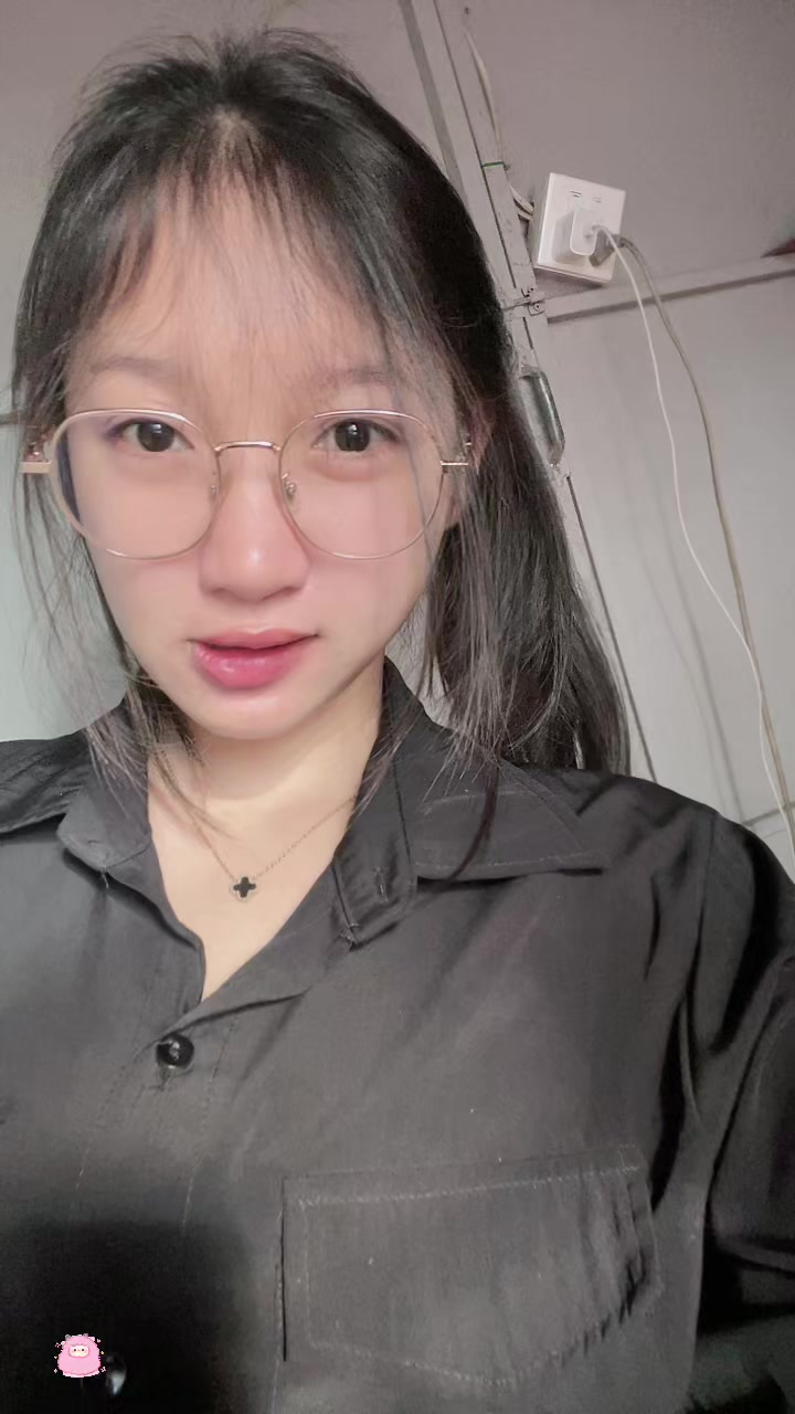 @๐ฃ