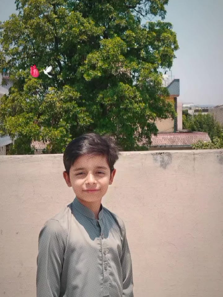 @Rana Naqeeb 🖤