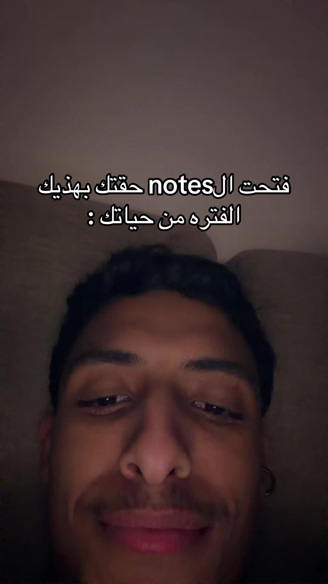 @جاسر ناصر