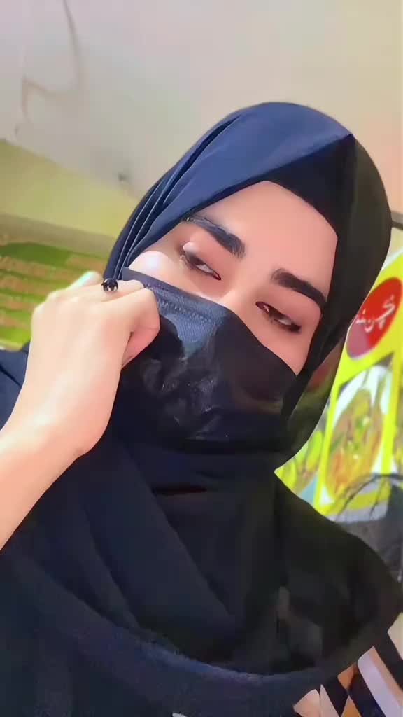 @لائبہ 🥰