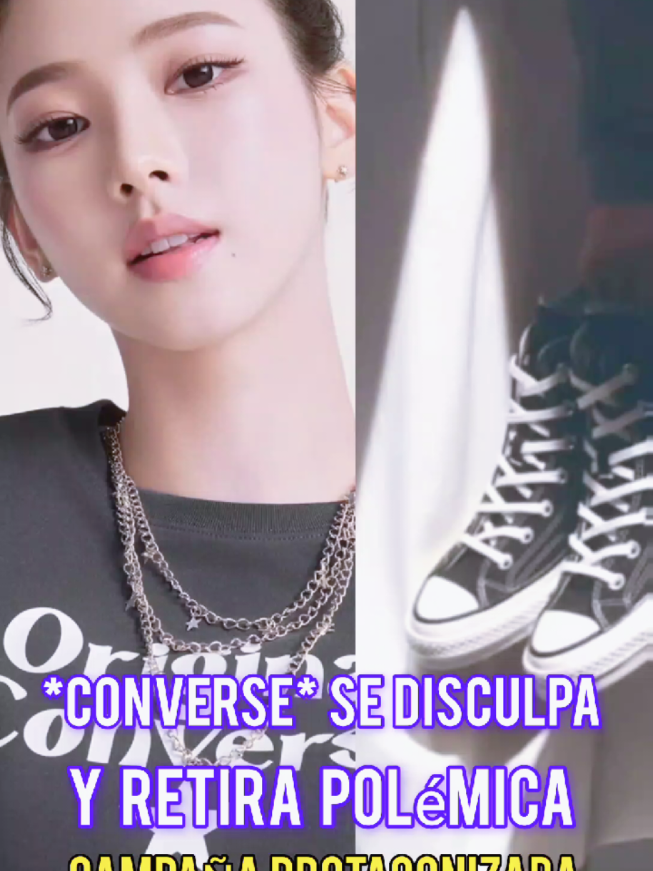 @KPOPWORLD149