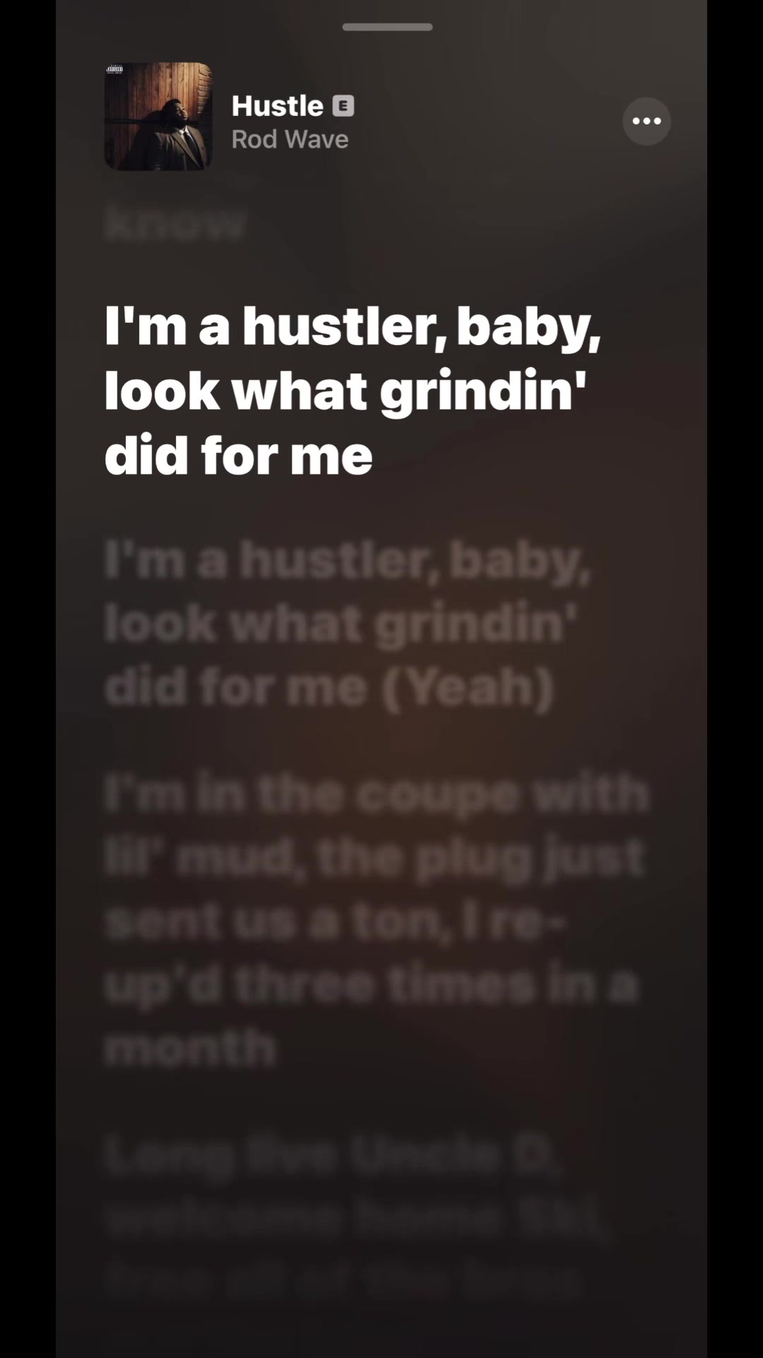 @DaDonPlaylist🖤
