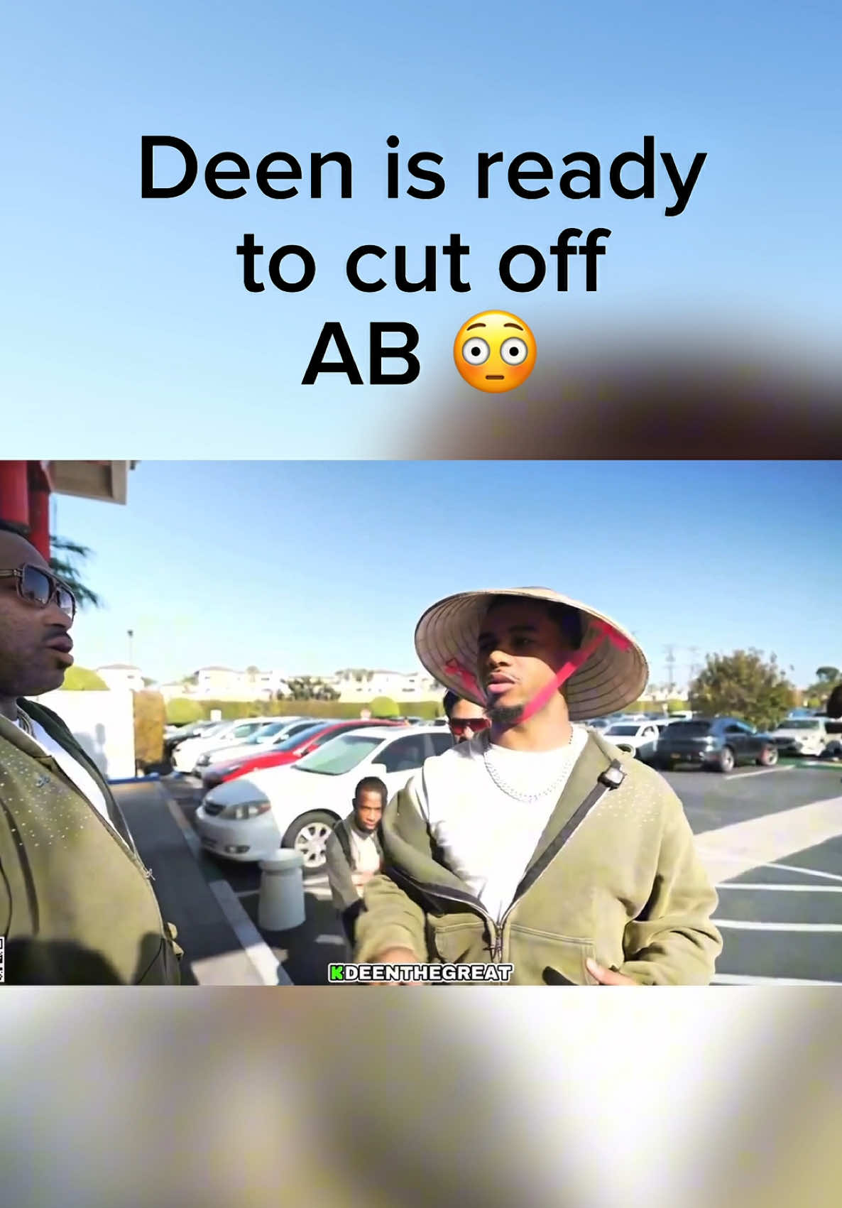 @ClipChaosPlug