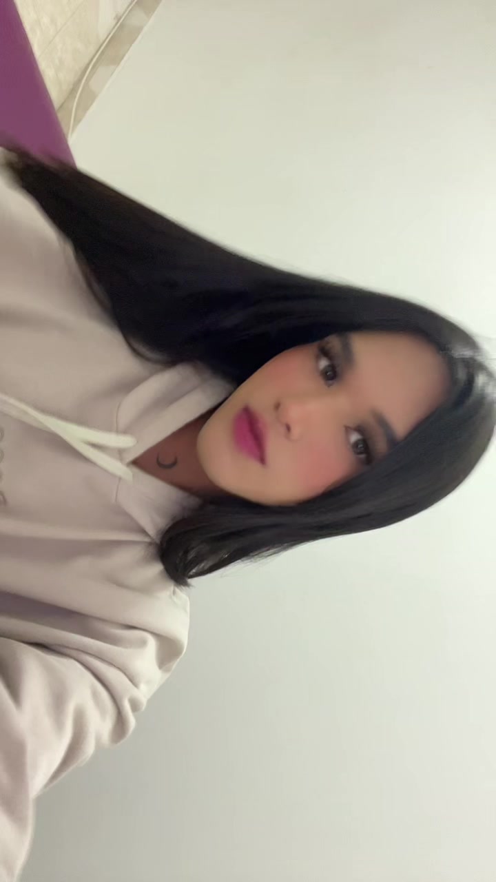 @Sofía🧚🏽♀️