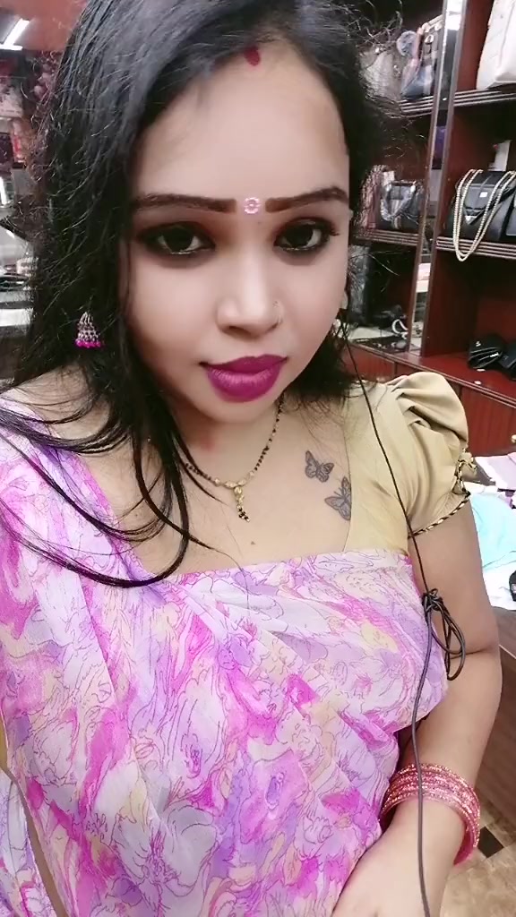 @Lakshmi Bahrain