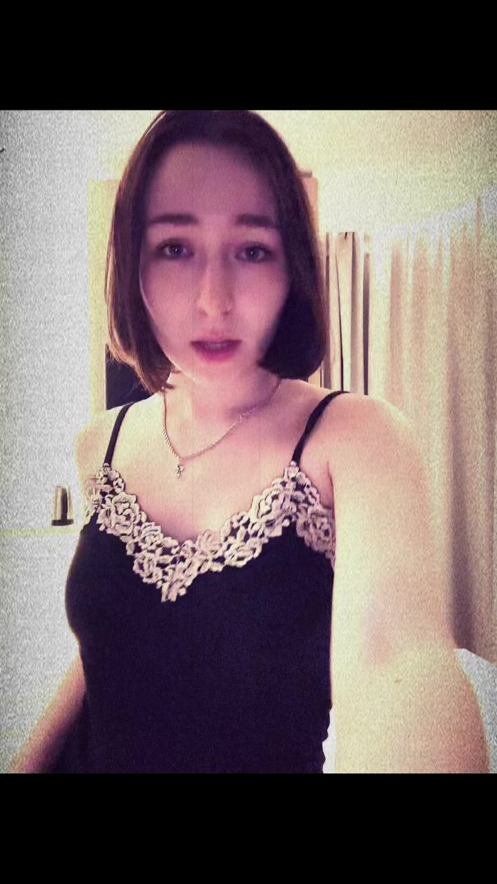 @kisskissen