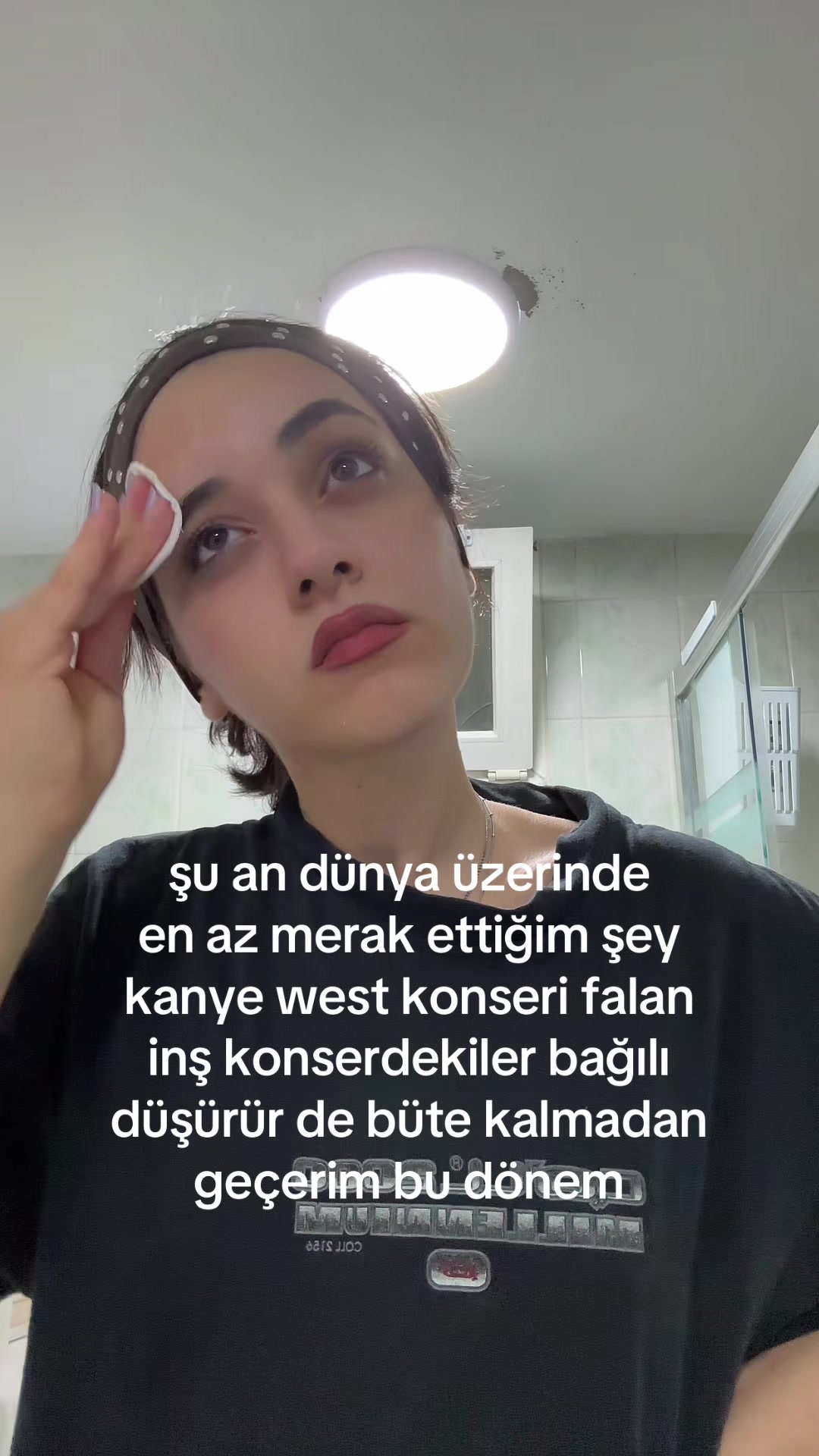 @laci