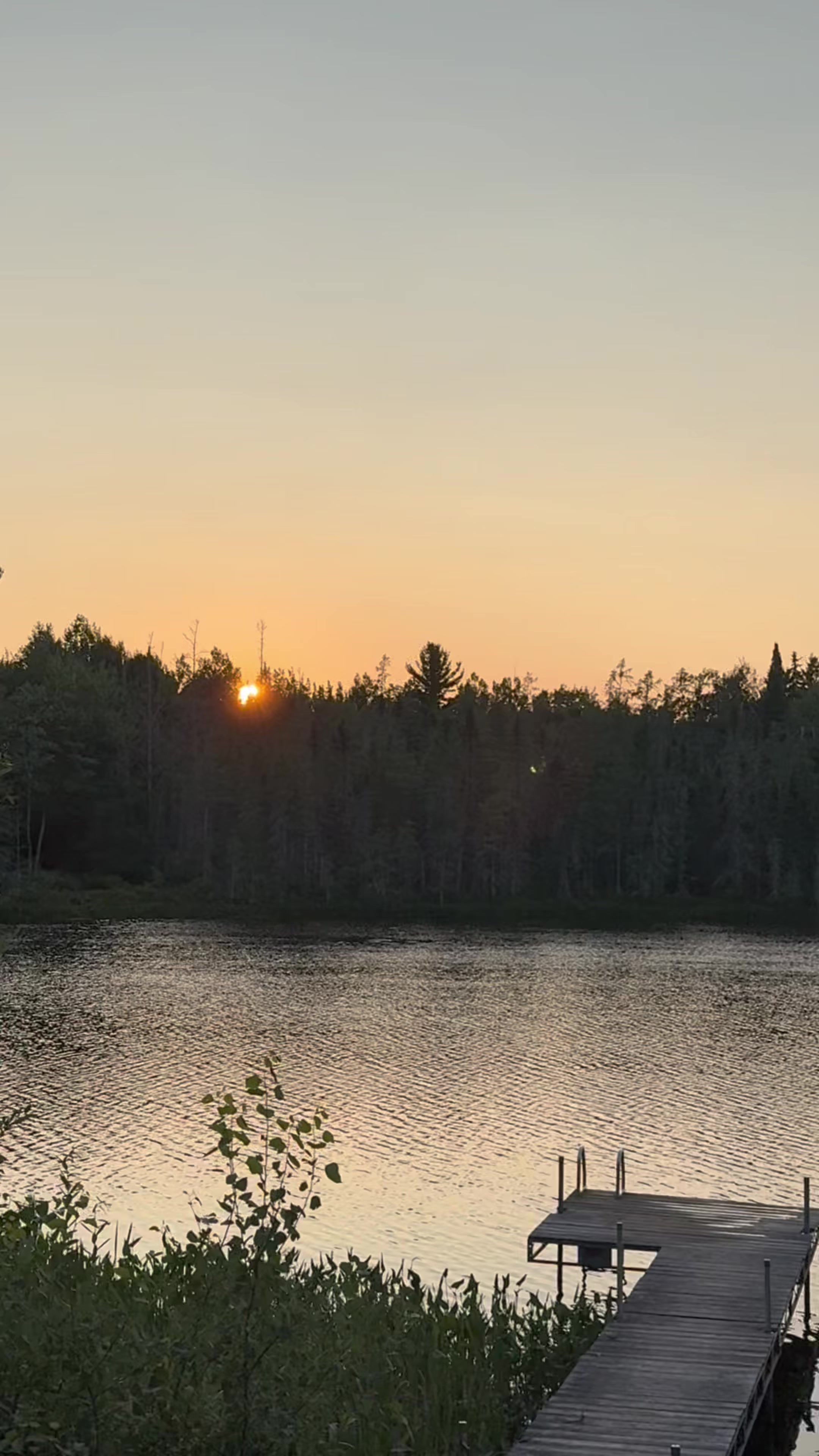 @Wonderfully Wisconsin