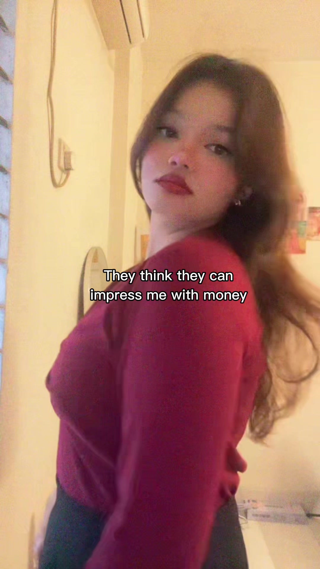 @Lily🪷