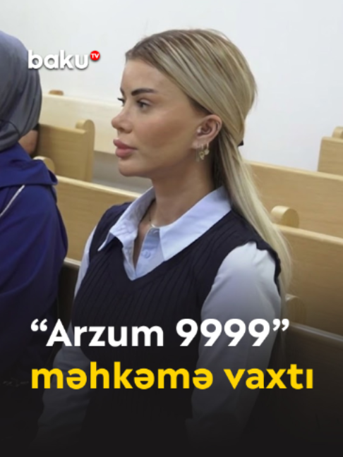 @baku.tv