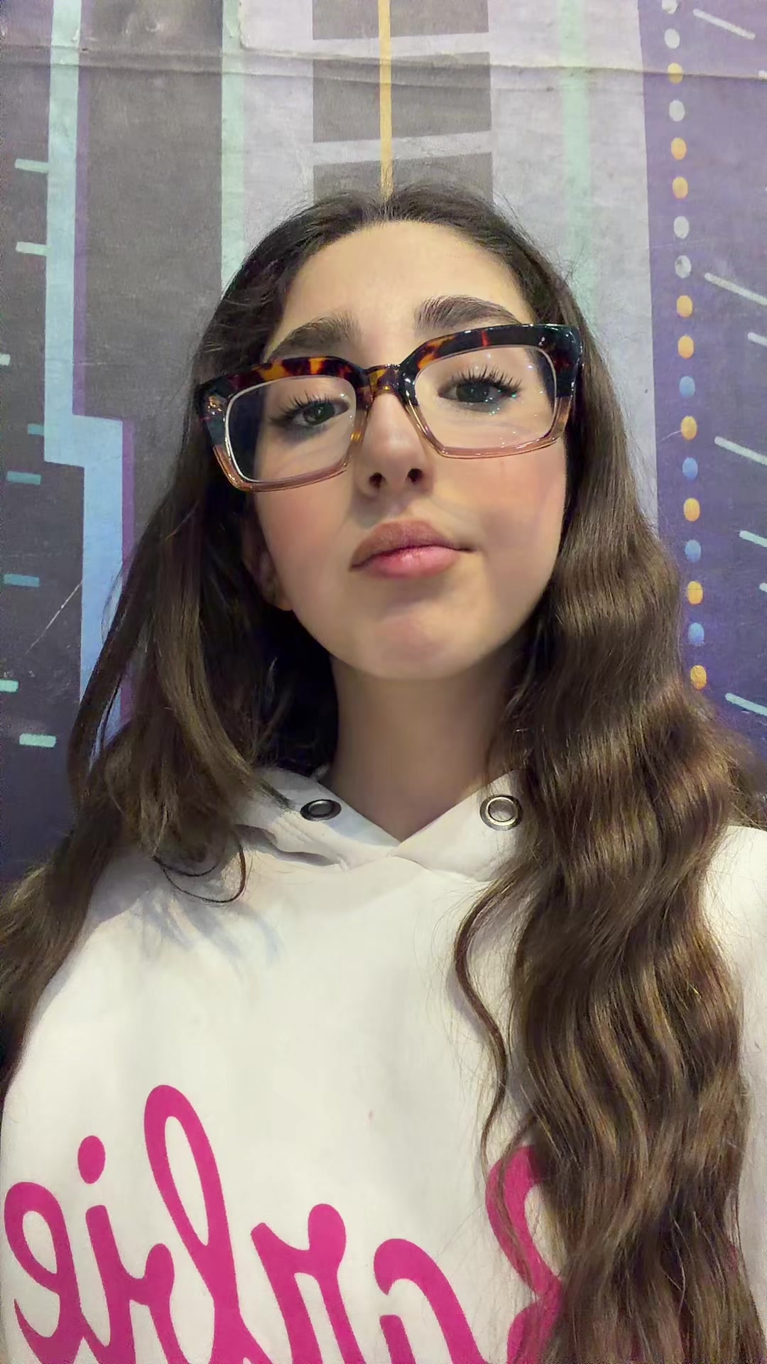 @𝒩𝑒𝓂𝑜💙🐆