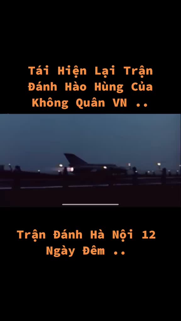 @Thanh Huynh .62