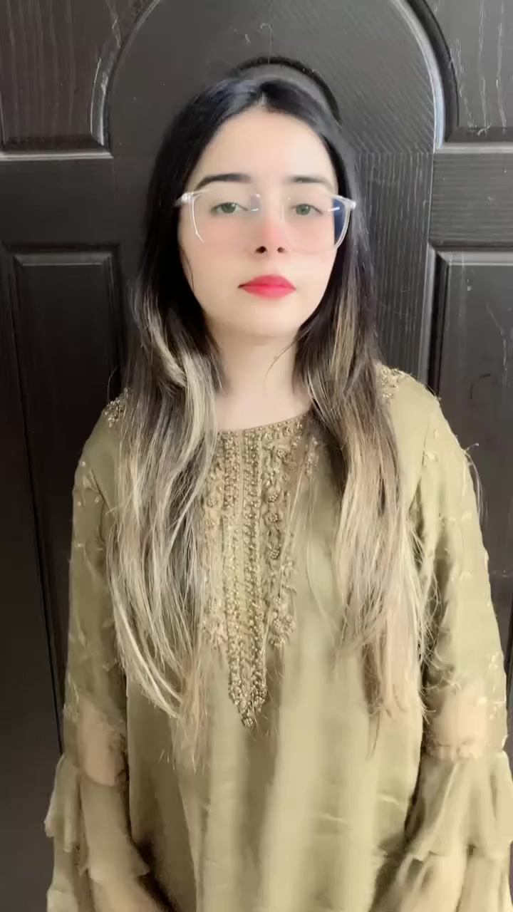 @iqra_khan