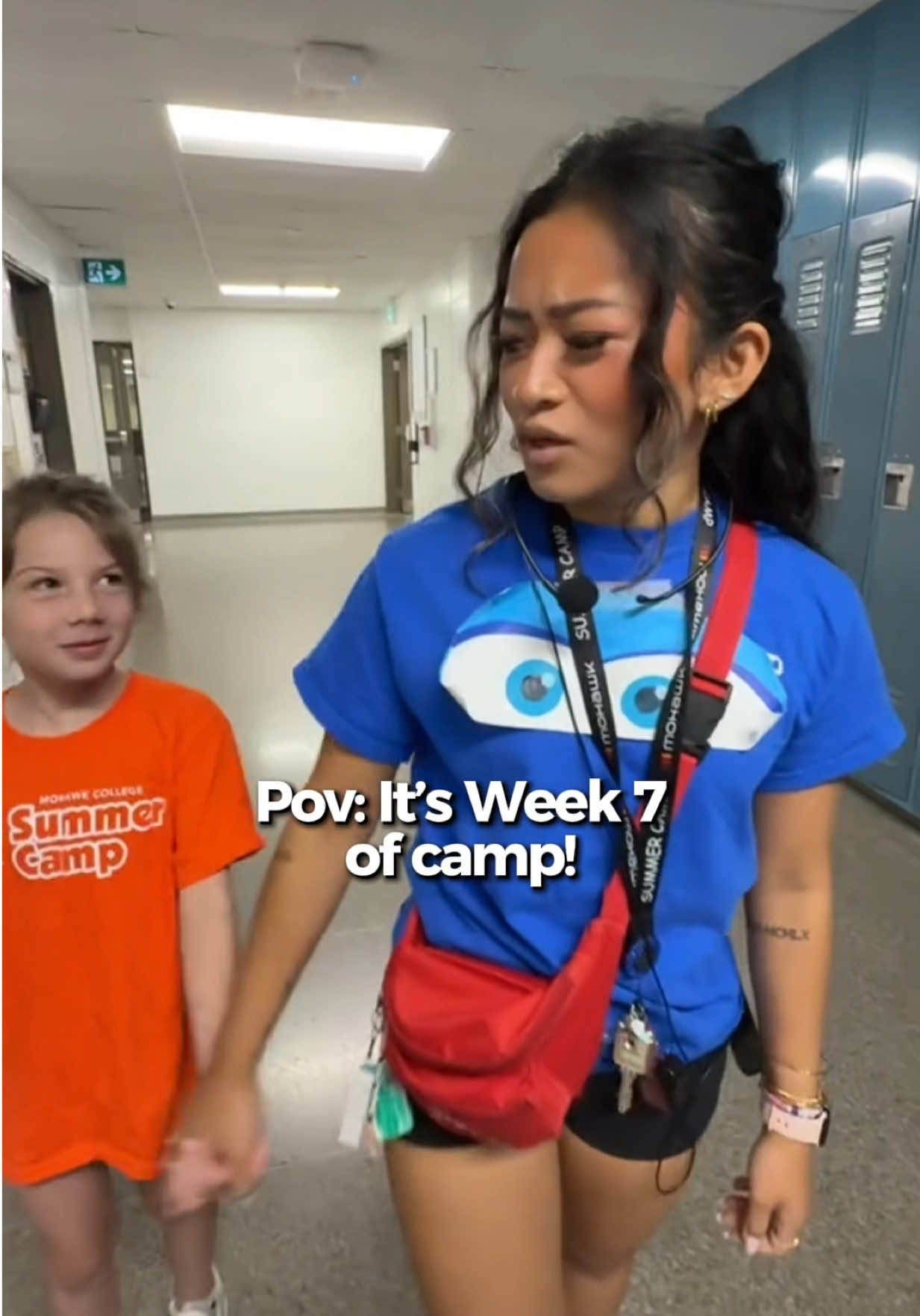@mohawksummercamp