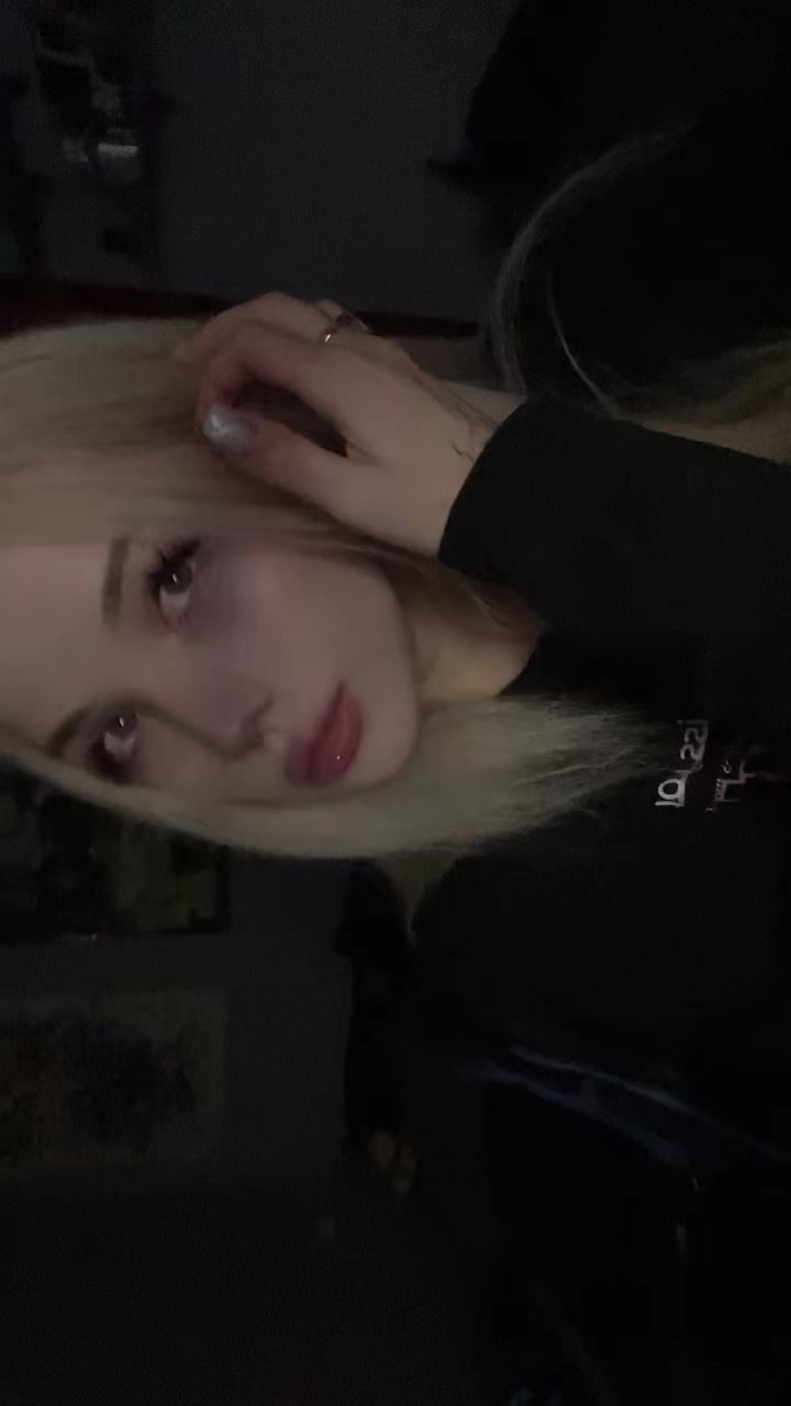 @matssuddaa