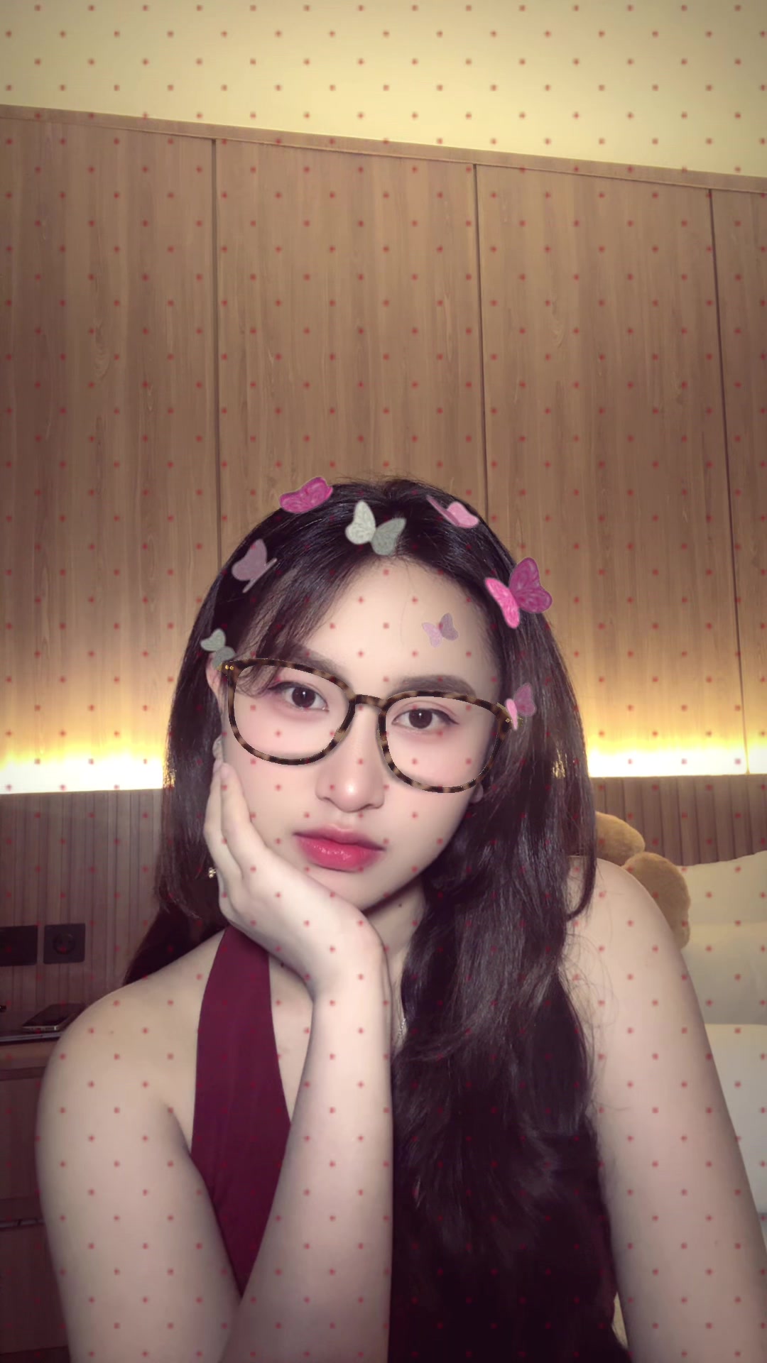 @Rachmadewi