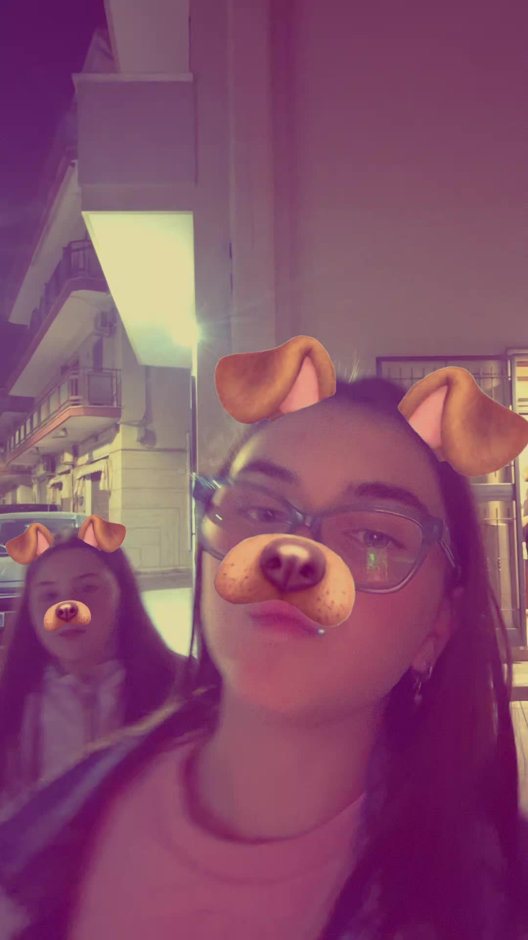 @Francesca Nigro