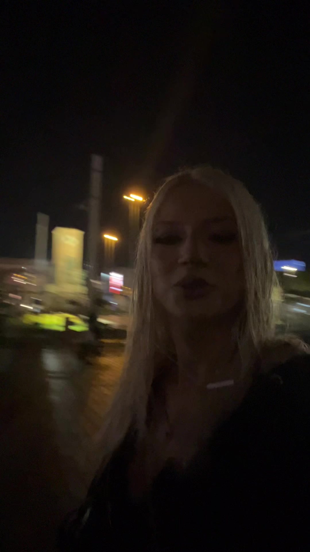 @m4ria