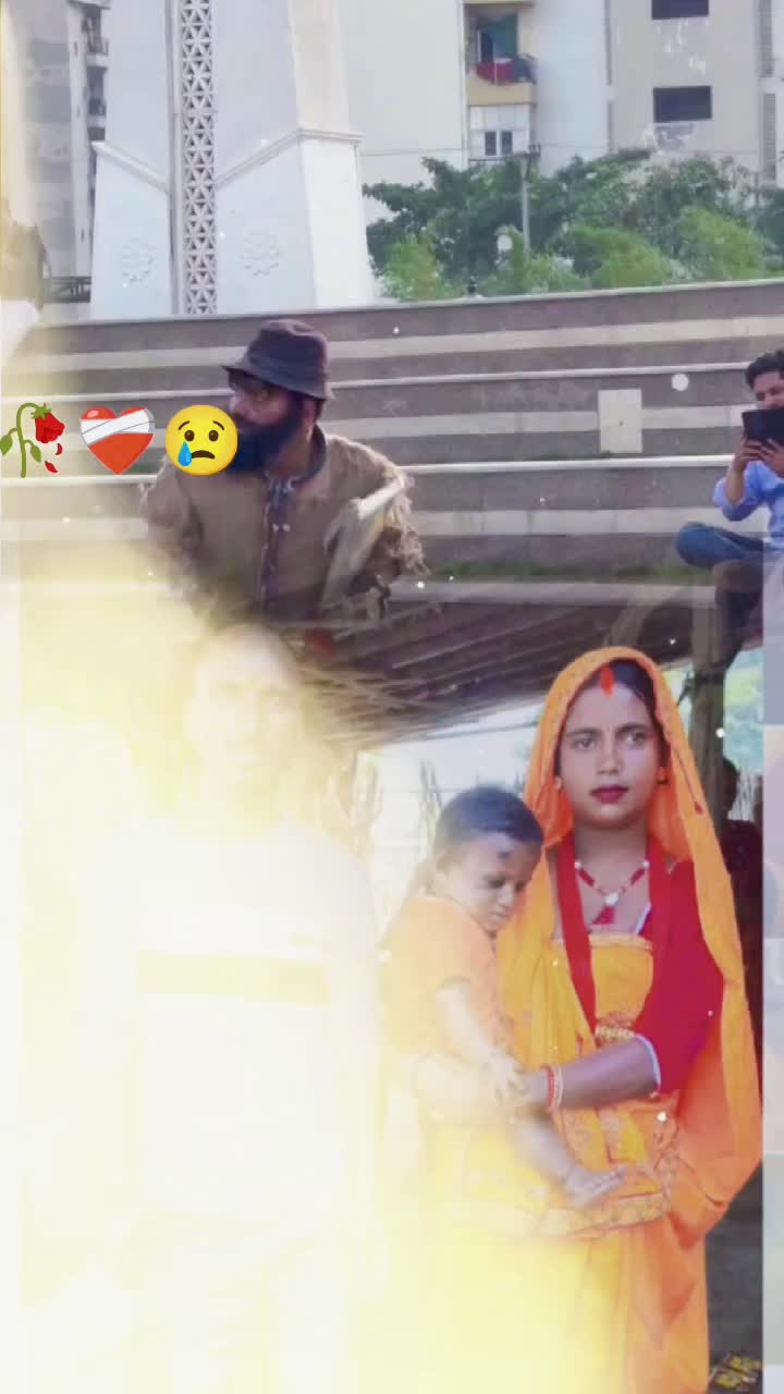 @Devendra &hearts;️punam
