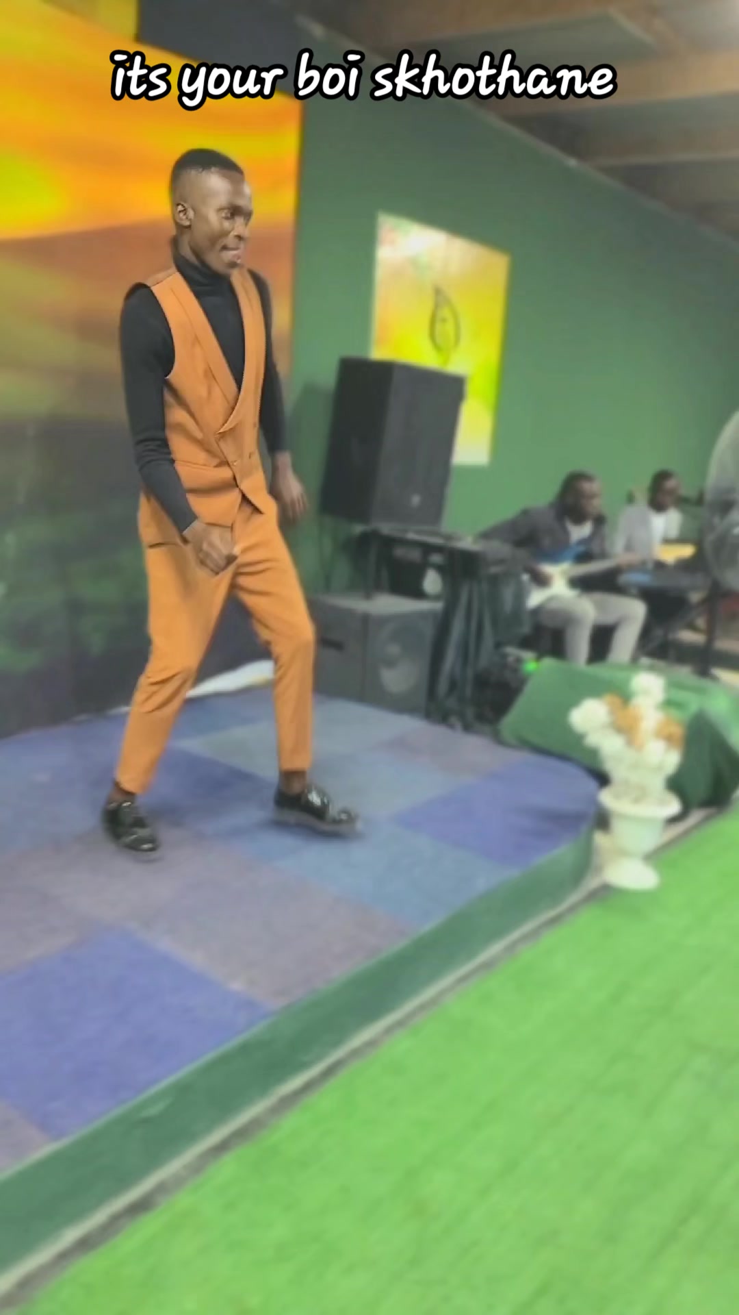 @Skhothane fralidoh the most