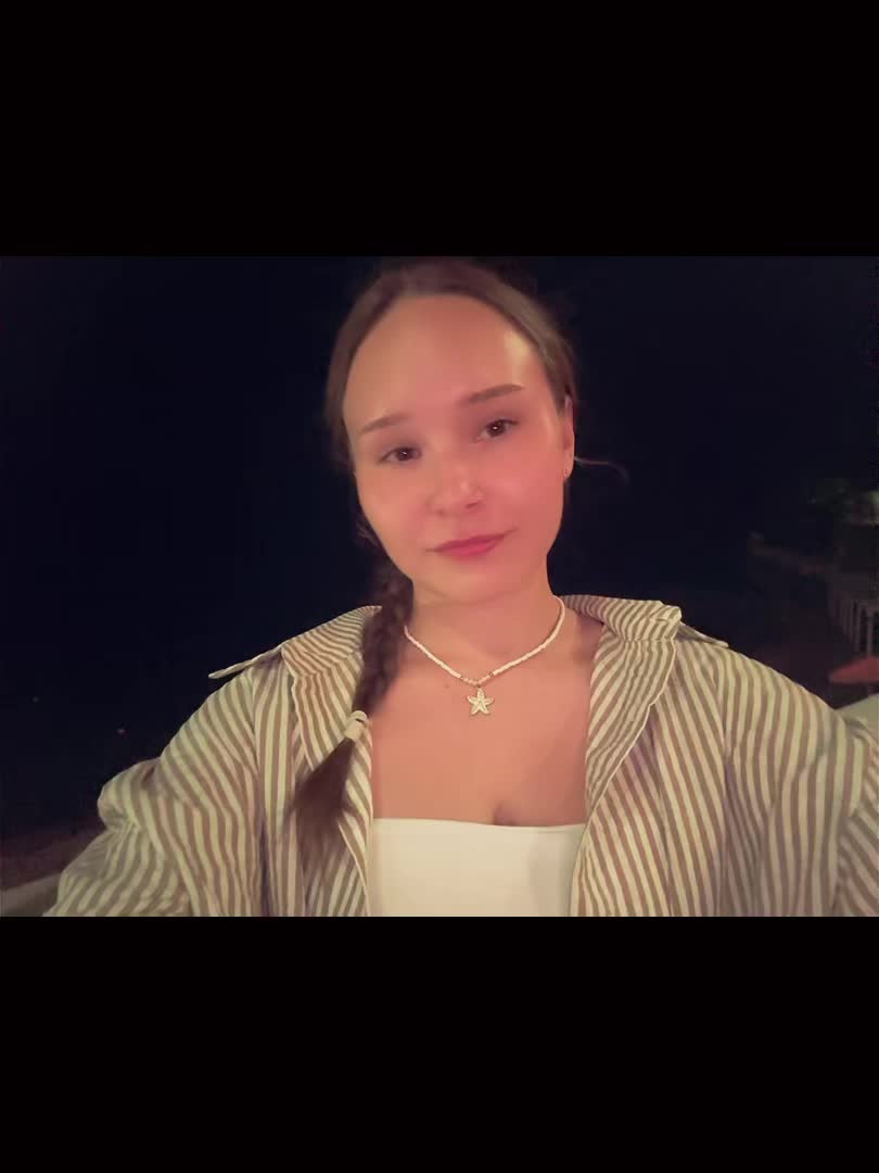 @маруся ྀི